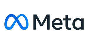 2-meta