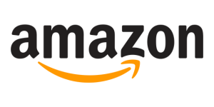 4- amazon