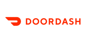 6 door dash