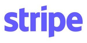 Stripe