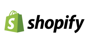 shopify updated