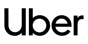 uber (1)